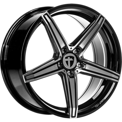 Диски Tomason TN20
